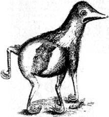 Энциклопедия языческих богов. Мифы древних славян - i_344.jpg