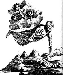 Энциклопедия языческих богов. Мифы древних славян - i_345.jpg