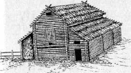 Энциклопедия языческих богов. Мифы древних славян - i_349.jpg