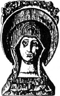 Энциклопедия языческих богов. Мифы древних славян - i_360.jpg