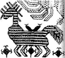 Энциклопедия языческих богов. Мифы древних славян - i_363.jpg