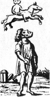 Энциклопедия языческих богов. Мифы древних славян - i_365.jpg