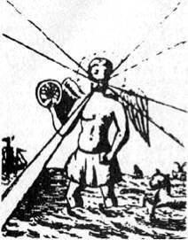 Энциклопедия языческих богов. Мифы древних славян - i_367.jpg