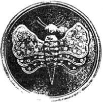 Энциклопедия языческих богов. Мифы древних славян - i_387.jpg