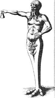 Энциклопедия языческих богов. Мифы древних славян - i_402.jpg