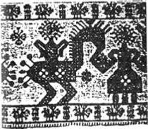 Энциклопедия языческих богов. Мифы древних славян - i_408.jpg