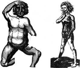 Энциклопедия языческих богов. Мифы древних славян - i_411.jpg