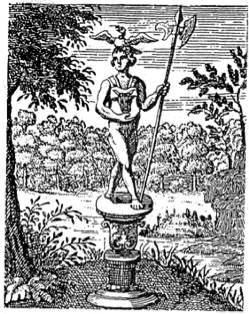 Энциклопедия языческих богов. Мифы древних славян - i_416.jpg