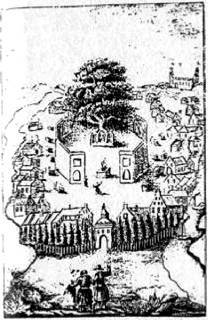 Энциклопедия языческих богов. Мифы древних славян - i_428.jpg