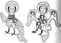 Энциклопедия языческих богов. Мифы древних славян - i_433.jpg