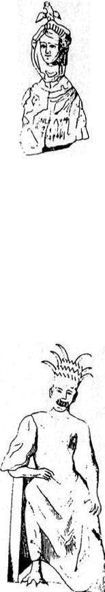 Энциклопедия языческих богов. Мифы древних славян - i_542.jpg