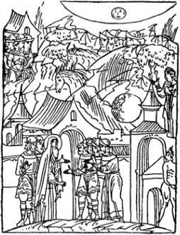 Энциклопедия языческих богов. Мифы древних славян - i_561.jpg