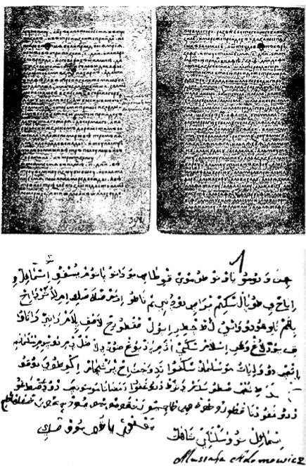 Энциклопедия языческих богов. Мифы древних славян - i_563.jpg