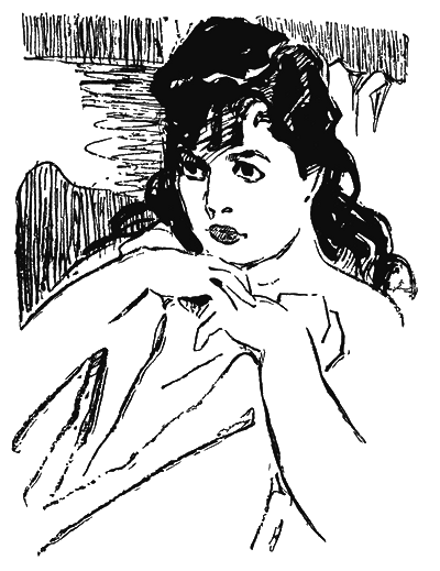 Собрание сочинений. Т.11.  - i_002.png