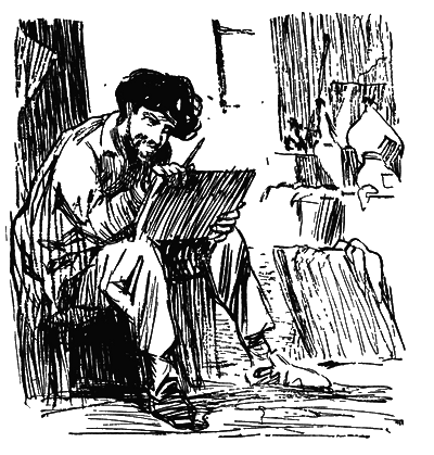 Собрание сочинений. Т.11.  - i_003.png