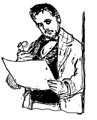 Собрание сочинений. Т.11. - i_005.png