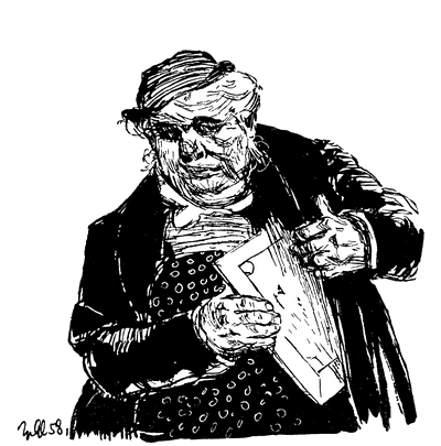 Собрание сочинений. Т.11.  - i_007.png