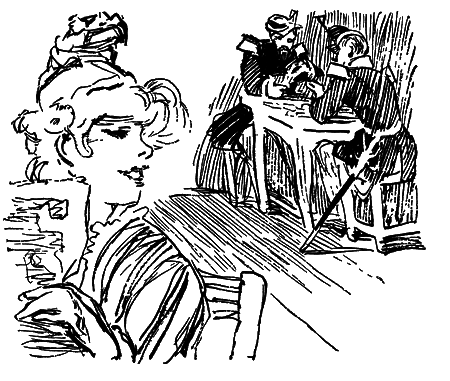 Собрание сочинений. Т.11.  - i_011.png