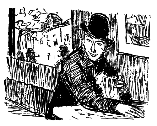 Собрание сочинений. Т.11.  - i_012.png