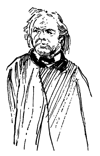 Собрание сочинений. Т.11.  - i_013.png