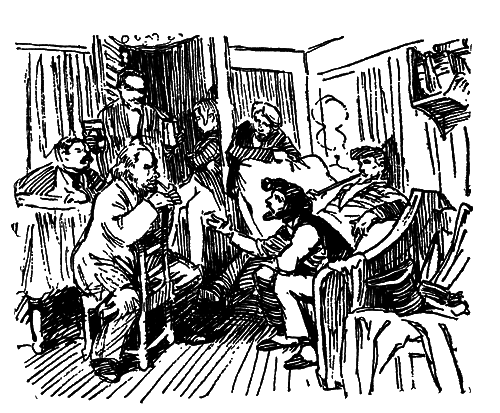 Собрание сочинений. Т.11.  - i_014.png