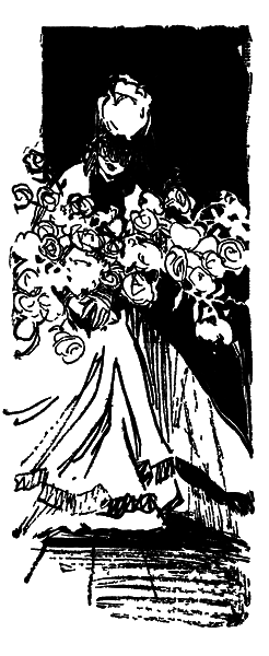 Собрание сочинений. Т.11.  - i_015.png