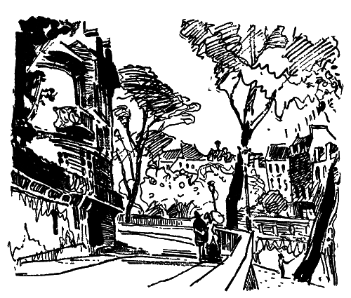 Собрание сочинений. Т.11.  - i_018.png