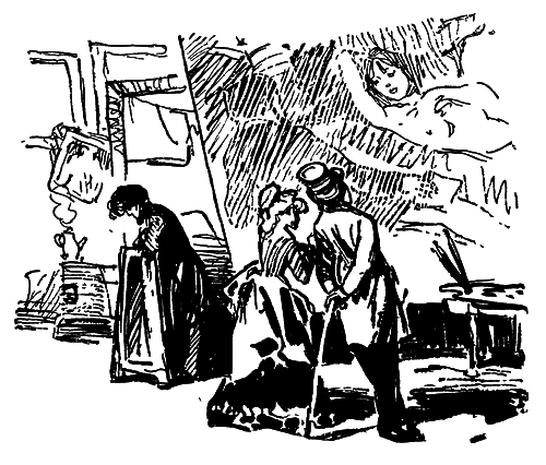 Собрание сочинений. Т.11.  - i_019.png