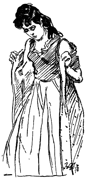 Собрание сочинений. Т.11.  - i_020.png