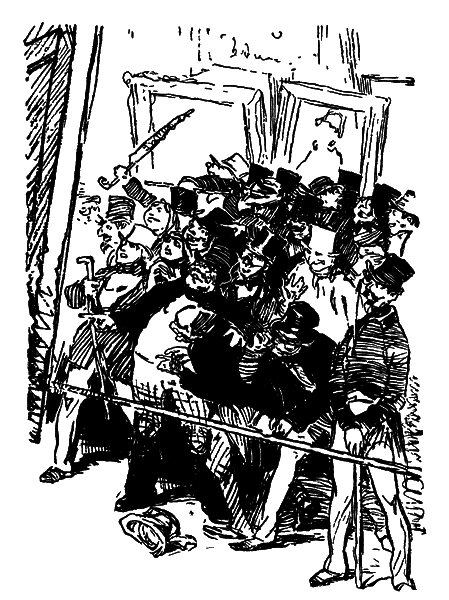 Собрание сочинений. Т.11. - i_022.png