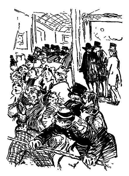 Собрание сочинений. Т.11. - i_023.png