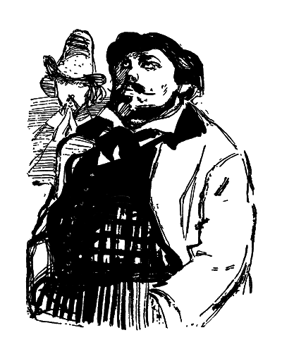 Собрание сочинений. Т.11.  - i_024.png