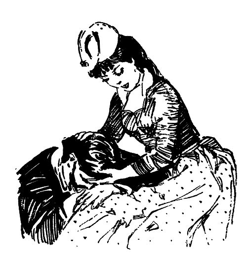 Собрание сочинений. Т.11.  - i_025.png