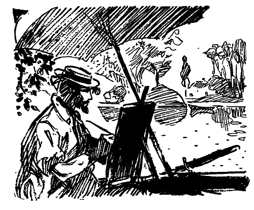 Собрание сочинений. Т.11.  - i_026.png