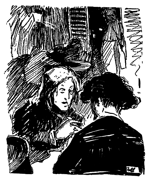 Собрание сочинений. Т.11.  - i_031.png