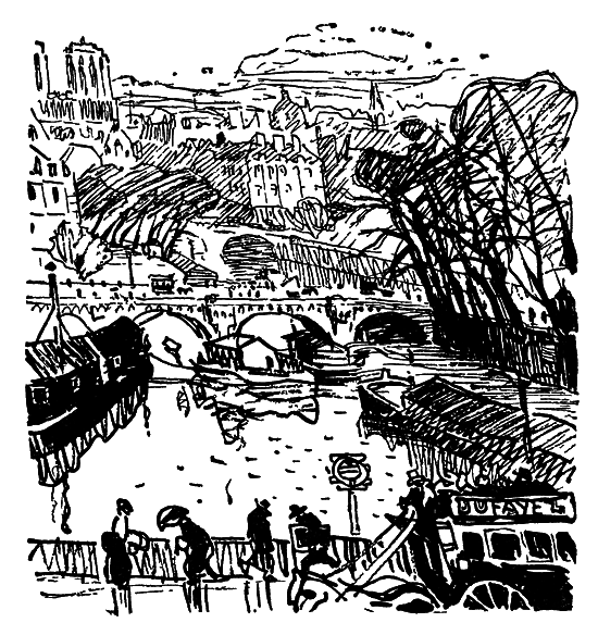 Собрание сочинений. Т.11.  - i_033.png