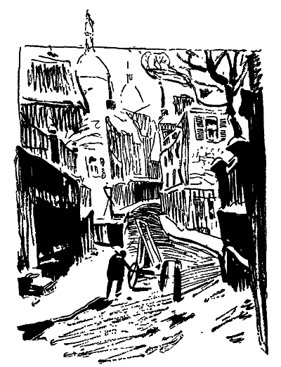 Собрание сочинений. Т.11.  - i_036.png