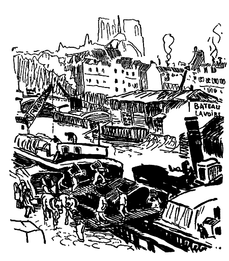 Собрание сочинений. Т.11.  - i_037.png