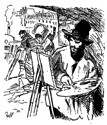 Собрание сочинений. Т.11.  - i_038.png