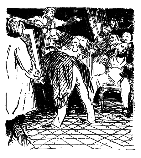 Собрание сочинений. Т.11.  - i_041.png