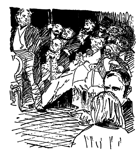 Собрание сочинений. Т.11.  - i_042.png