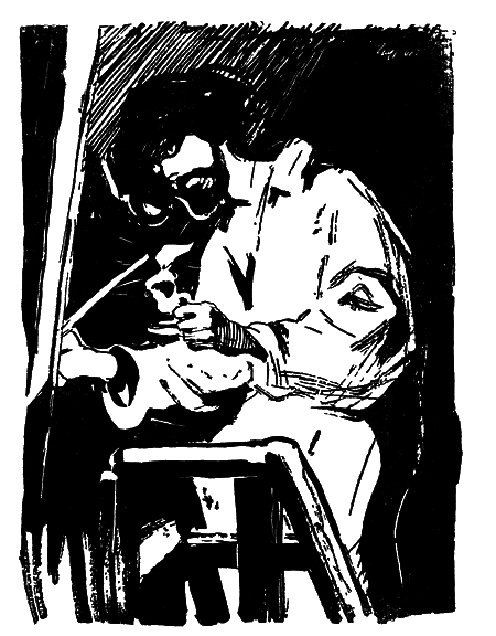 Собрание сочинений. Т.11. - i_044.png