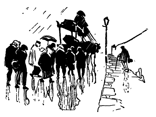 Собрание сочинений. Т.11. - i_045.png