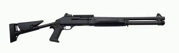 Охотник на ведьм (СИ) - _pic01.jpg