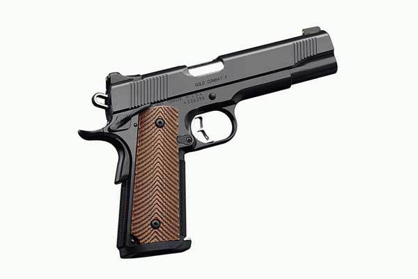 Охотник на ведьм (СИ) - _pic02.jpg