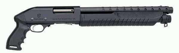 Охотник на ведьм (СИ) - _pic03.jpg