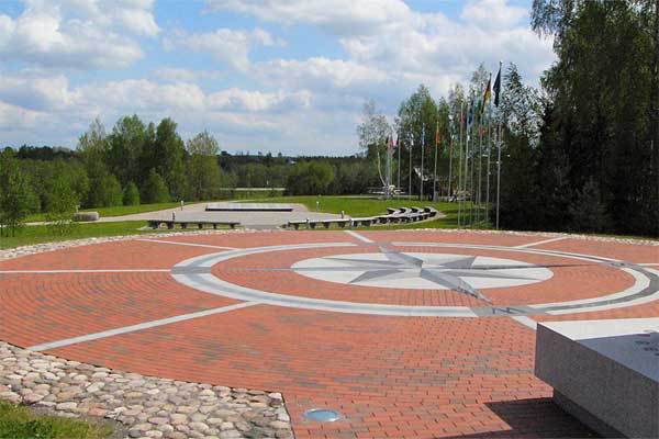 Охотник на ведьм (СИ) - _pic05.jpg