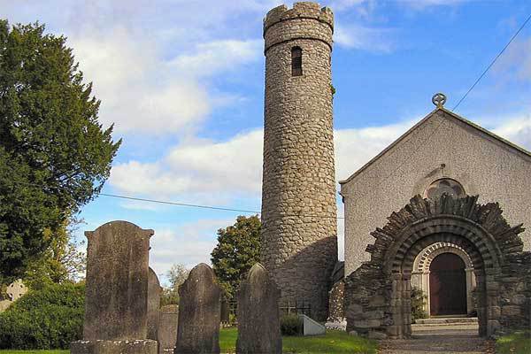 Охотник на ведьм (СИ) - _pic09.jpg