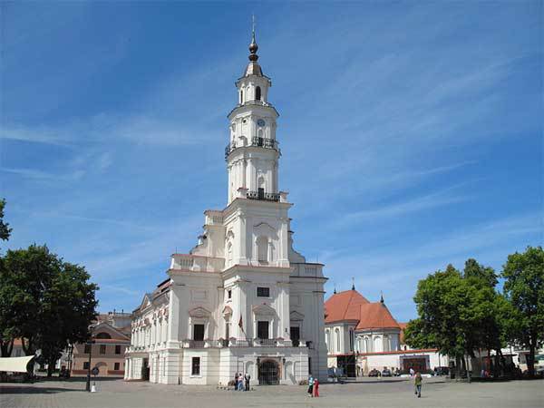 Охотник на ведьм (СИ) - _pic11.jpg