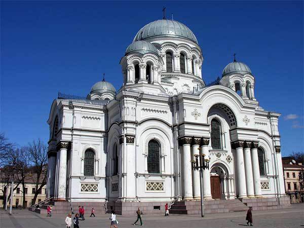 Охотник на ведьм (СИ) - _pic12.jpg